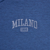 OG-A14b | ダンボールスウェットフーディー 83392