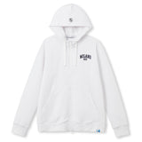 OG-A14b | ダンボールスウェットフーディー 83392