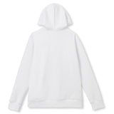 OG-A14b | ダンボールスウェットフーディー 83392