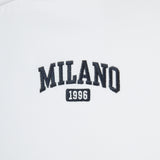 OG-A14b | ダンボールスウェットフーディー 83392