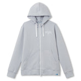 OG-A14b | ダンボールスウェットフーディー 83392