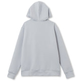 OG-A14b | ダンボールスウェットフーディー 83392