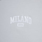 OG-A14b | ダンボールスウェットフーディー 83392