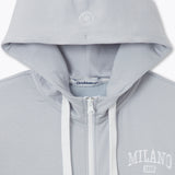 OG-A14b | ダンボールスウェットフーディー 83392