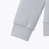 OG-A14b | ダンボールスウェットフーディー 83392