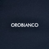 OG-A15a | ラインVネックニット 83396