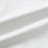 OG-A15a | ラインVネックニット 83396