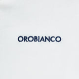 OG-A15a | ラインVネックニット 83396