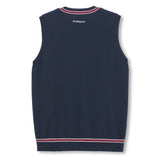 OG-A15c | Vラインネックベスト 83398