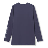 OG-A16b | Vネックアンダーシャツ 83402