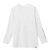 OG-A16b | Vネックアンダーシャツ 83402