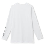 OG-A16b | Vネックアンダーシャツ 83402