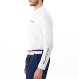 OG-A11c | デルタSLXロングモック 83378