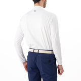 OG-A11c | デルタSLXロングモック 83378