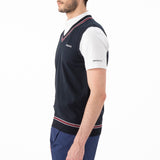 OG-A15c | Vラインネックベスト 83398