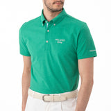 OG-A11a | デルタSLXボタンダウンシャツ 83376