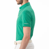 OG-A11a | デルタSLXボタンダウンシャツ 83376