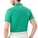 OG-A11a | デルタSLXボタンダウンシャツ 83376