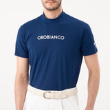 OG-A11b | デルタSLXハーフモック 83377