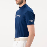 OG-A11b | デルタSLXハーフモック 83377