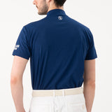 OG-A11b | デルタSLXハーフモック 83377