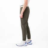 OG-A12b | 4WAYソロテックスジョガー 83382