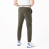 OG-A12b | 4WAYソロテックスジョガー 83382