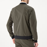 OG-A12a | 4WAYソロテックスMA-1ブルゾン 83381