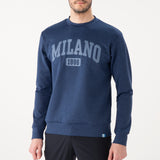 OG-A14a | ダンボールスウェットクルー 83391