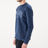 OG-A14a | ダンボールスウェットクルー 83391