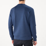 OG-A14a | ダンボールスウェットクルー 83391