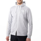 OG-A14b | ダンボールスウェットフーディー 83392