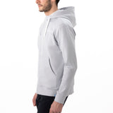 OG-A14b | ダンボールスウェットフーディー 83392