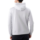 OG-A14b | ダンボールスウェットフーディー 83392