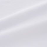 OG-A10a | ソロテックスデルタカノコポロ 83371