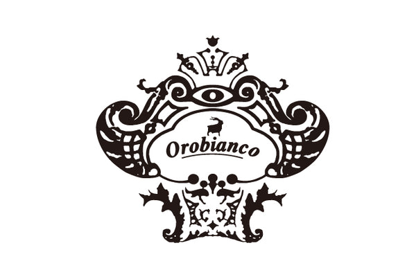 Orobianco直営店　年末年始の営業時間変更のご案内