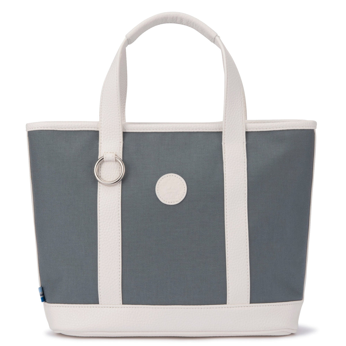 通販 激安 OG-B2｜カートトート｜83193 NAVY/BLUE 【公式 – GREY バッグ