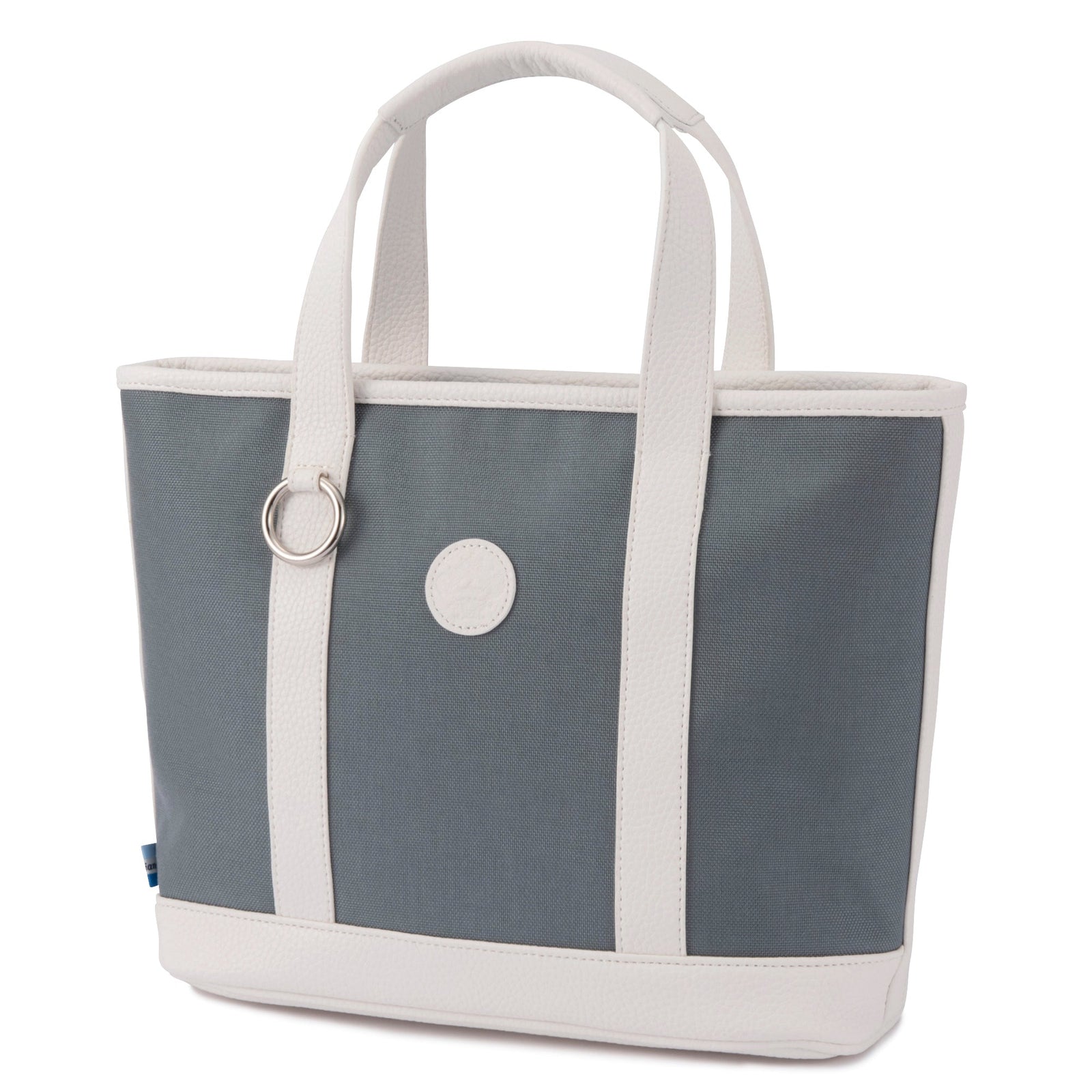 83193-15_02_446e6e76-fc91-4360