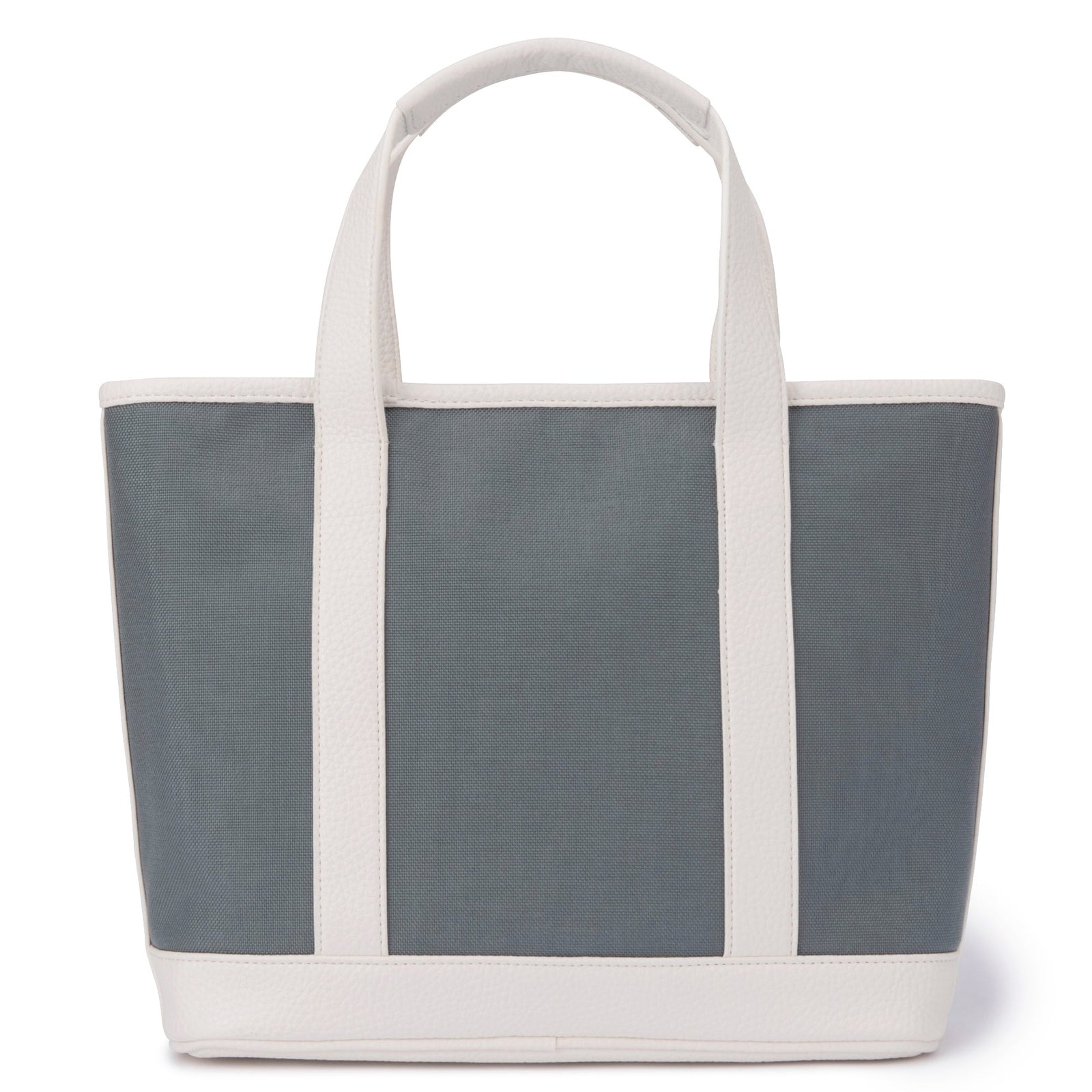 オロビアンコ OG-B2 カートバック トートバック 83193 ベージュ Orobianco オロビアンコ ゴルフ トートバッグ カートトート OG