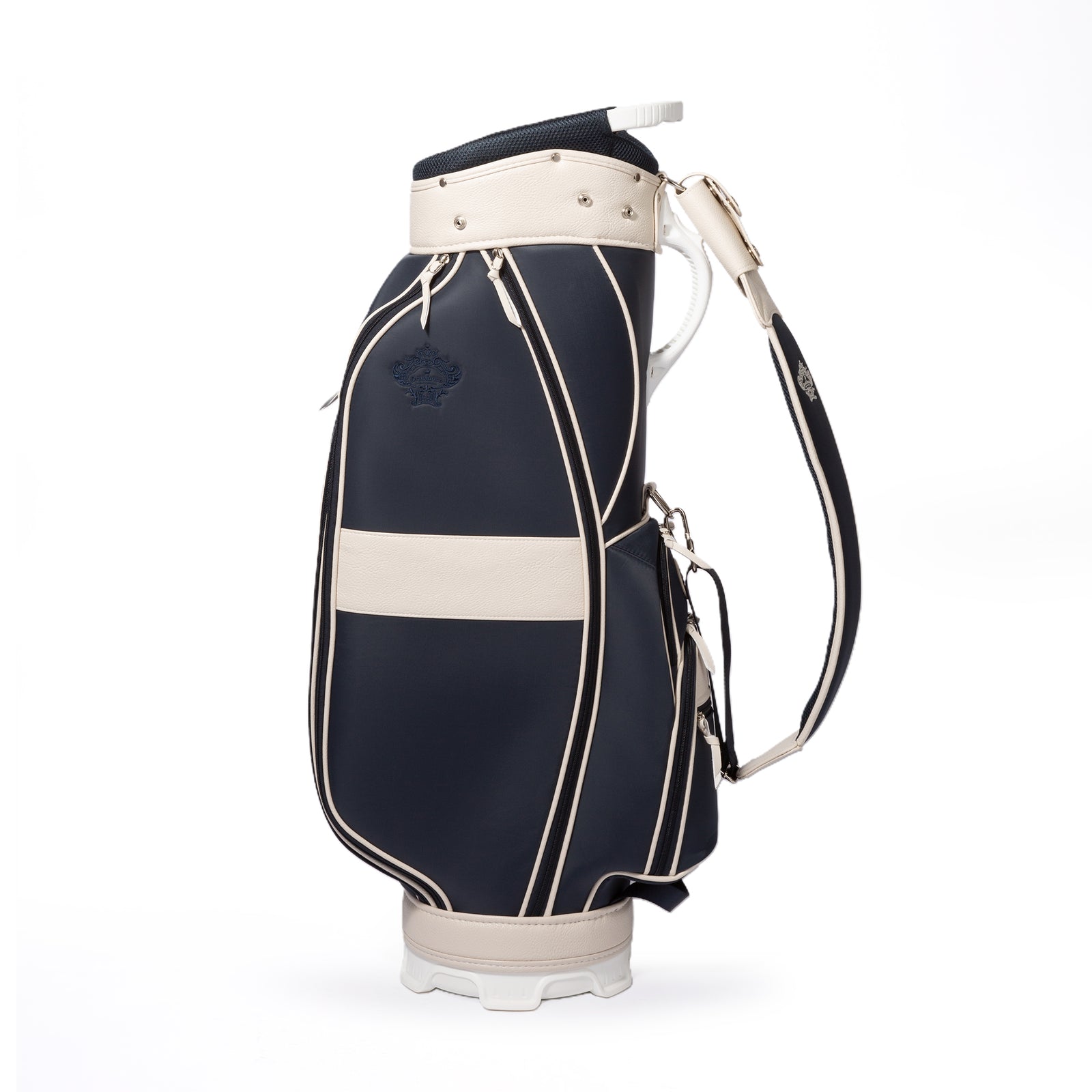 OG-CB d2｜キャディバッグ カートタイプ｜83336 – 【公式