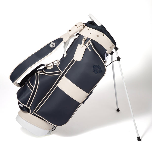 OG-CB d2｜キャディバッグ スタンドタイプ｜83337 – 【公式