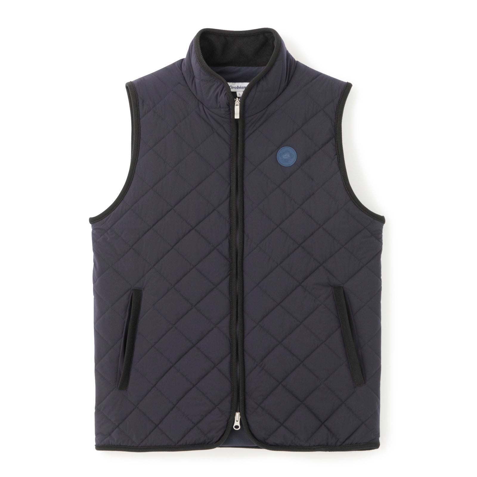 83451-03_1_1600x.jpg?v=1713764580