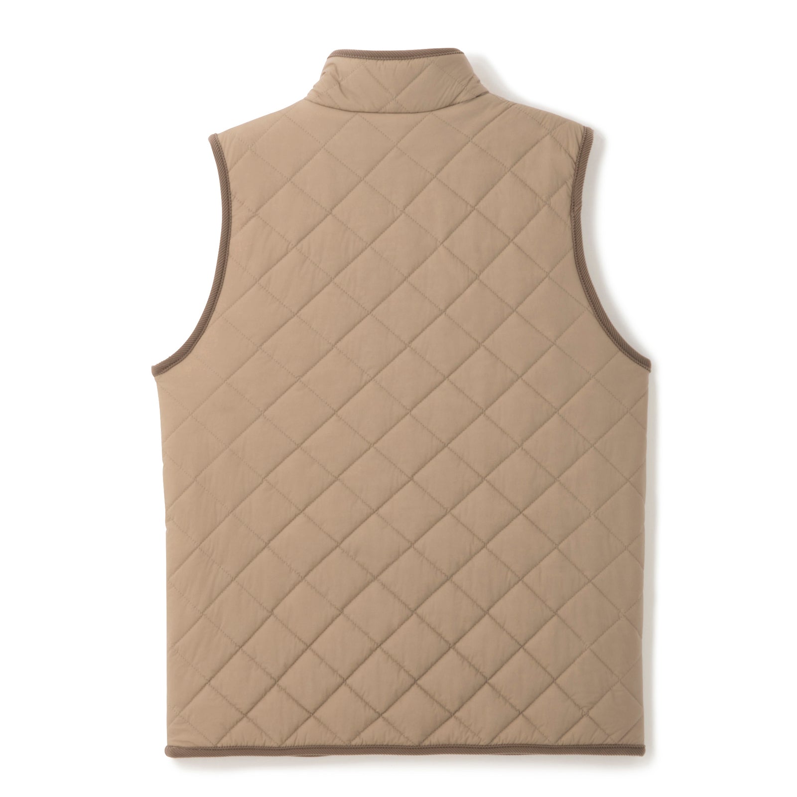 OG-A27b | バイヤスキルトストレッチベスト 83451 – 【公式