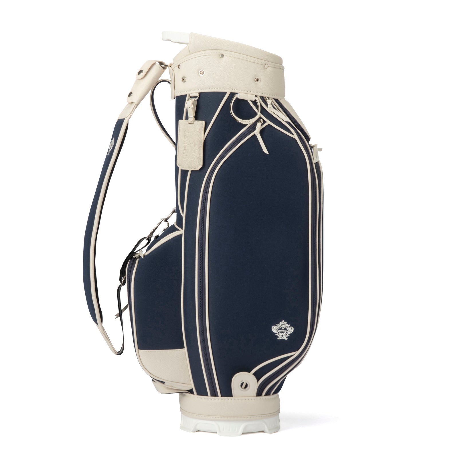 83471_03_2_1600x.jpg?v=1739335320