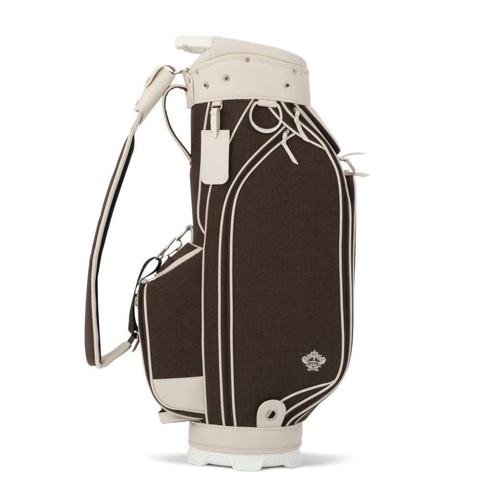 公式】オロビアンコゴルフ - オンラインストア