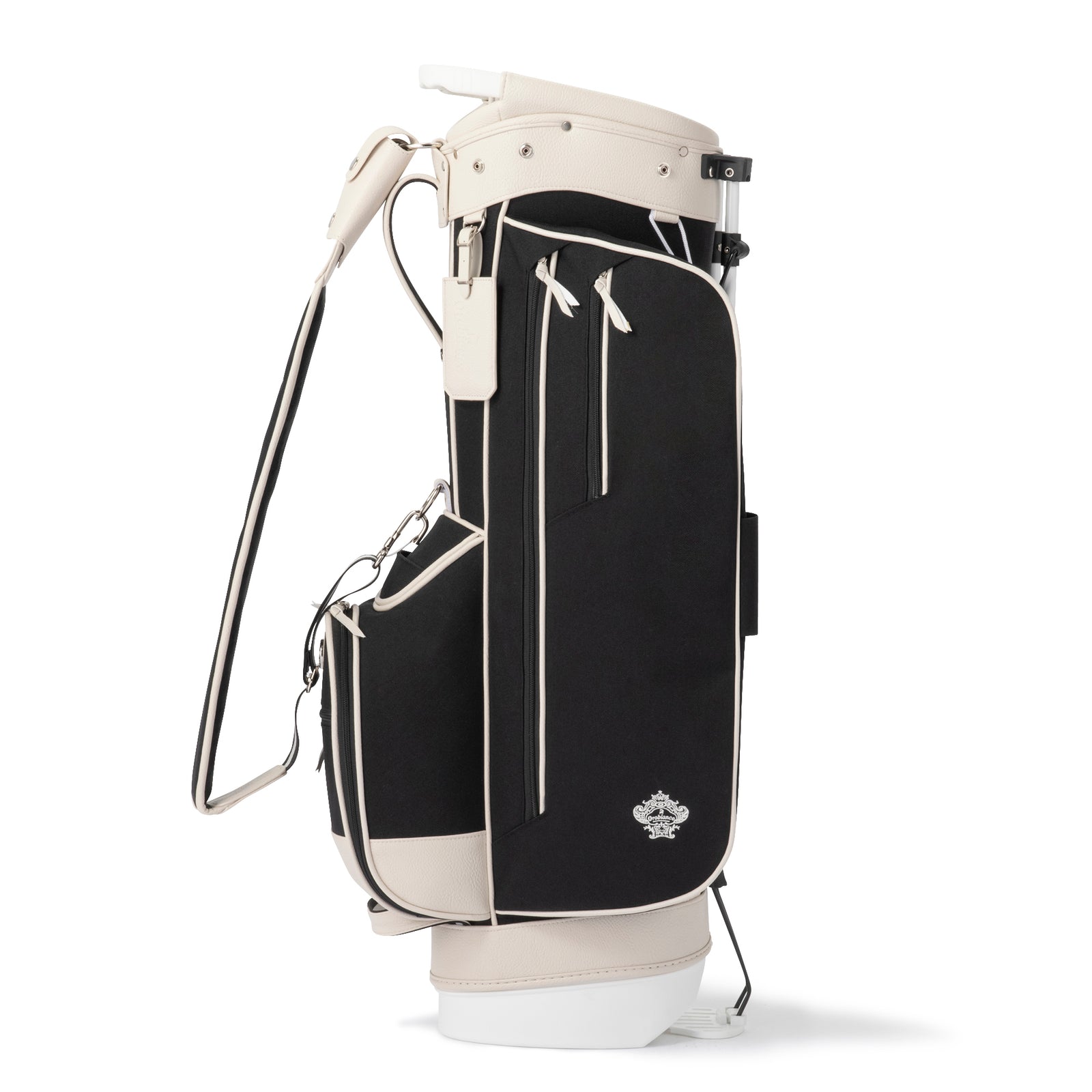 OG-CB5｜キャディバッグ スタンドタイプ｜83472 – 【公式