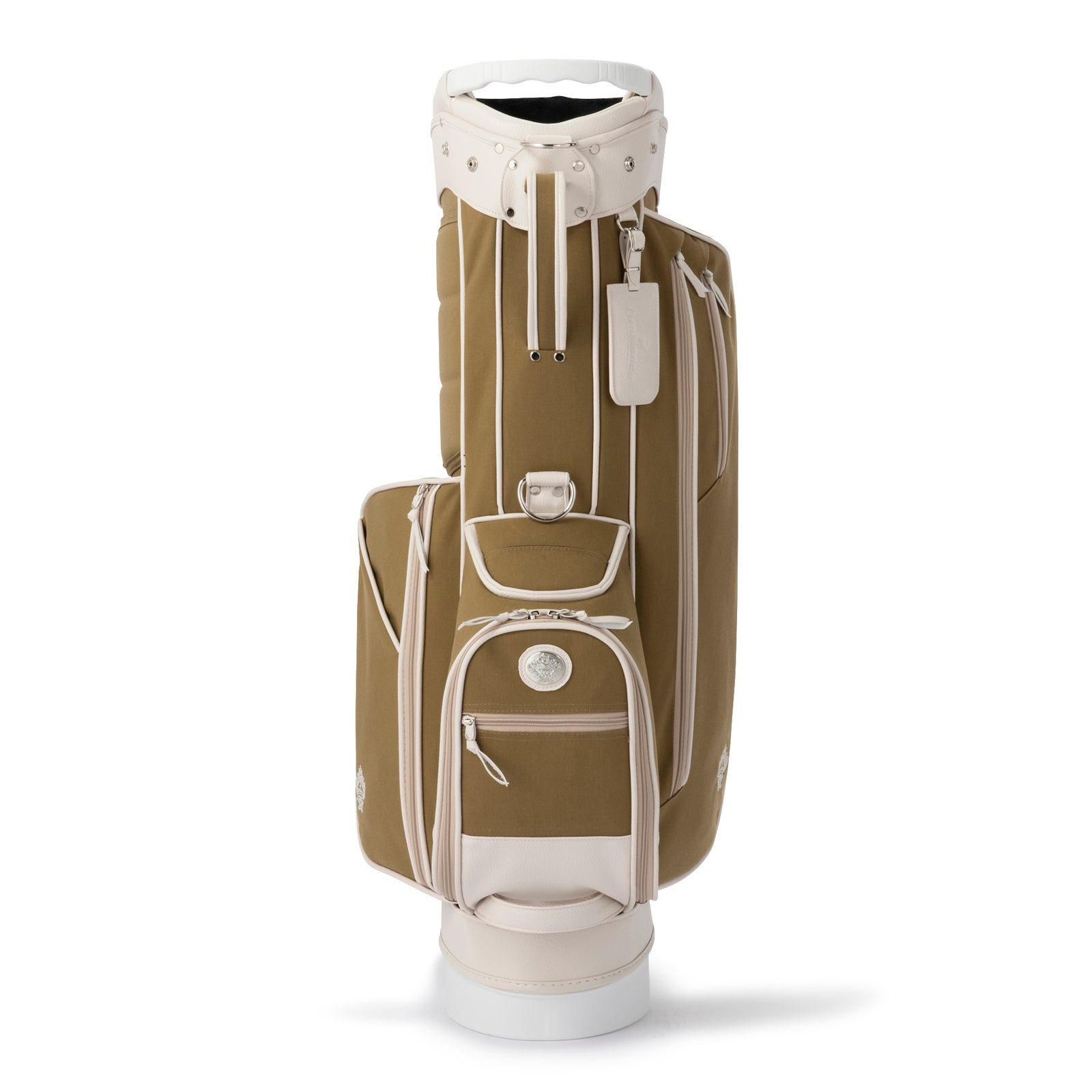 OG-CB5｜キャディバッグ スタンドタイプ｜83472 – 【公式