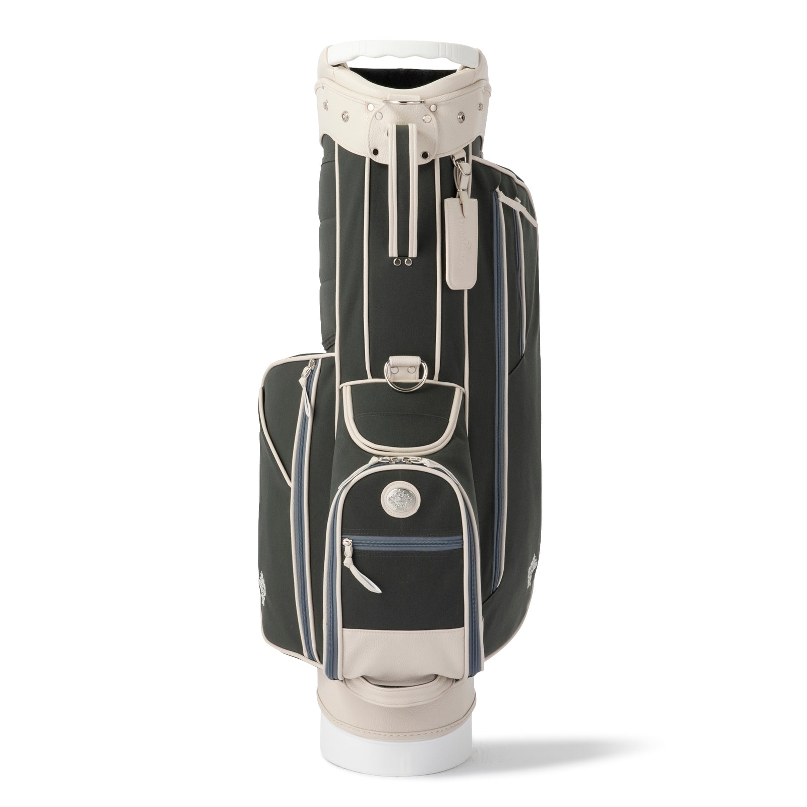 OG-CB5｜キャディバッグ スタンドタイプ｜83472 – 【公式