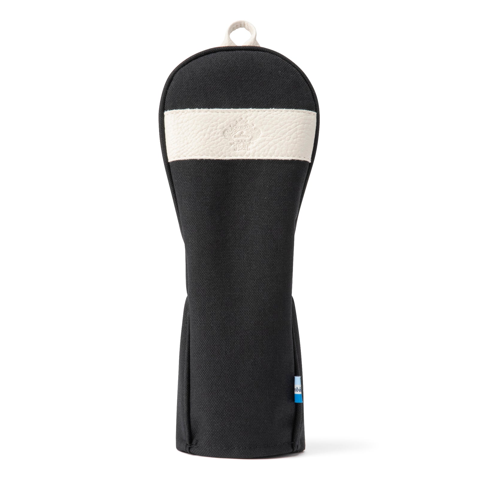 83475_01_01_1600x.jpg?v=1725933793