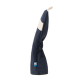 OG-CB5 BLUE COLLECTION｜ヘッドカバー ユーティリティ用｜83475